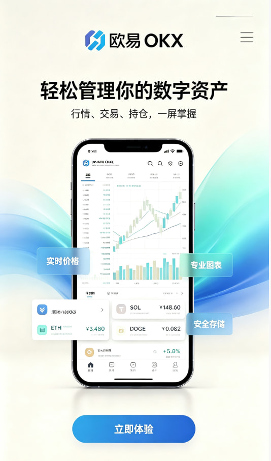 欧交易所app官网安装交易图示一